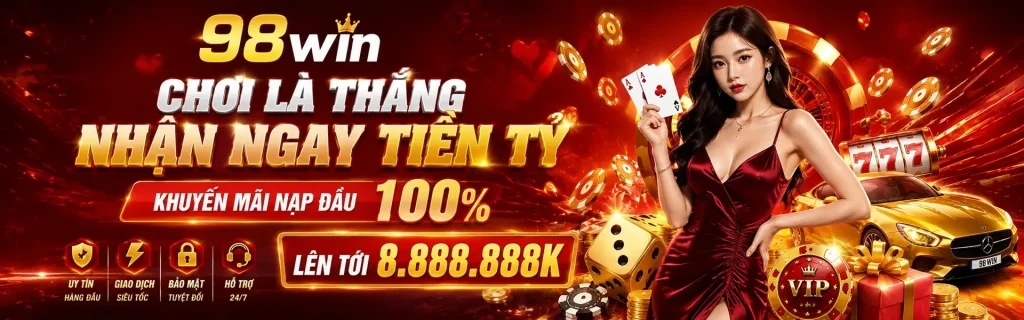 98win-banner