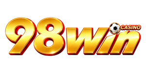 https://98win.ist/